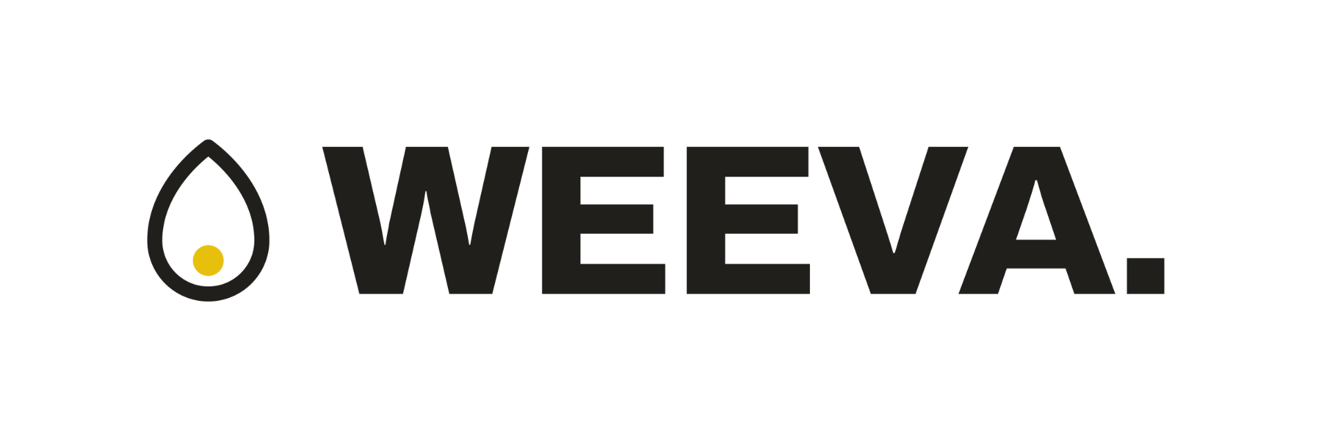 Weeva